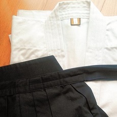 見学・体験・入門案内