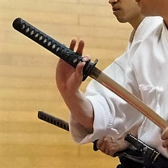 各道場紹介